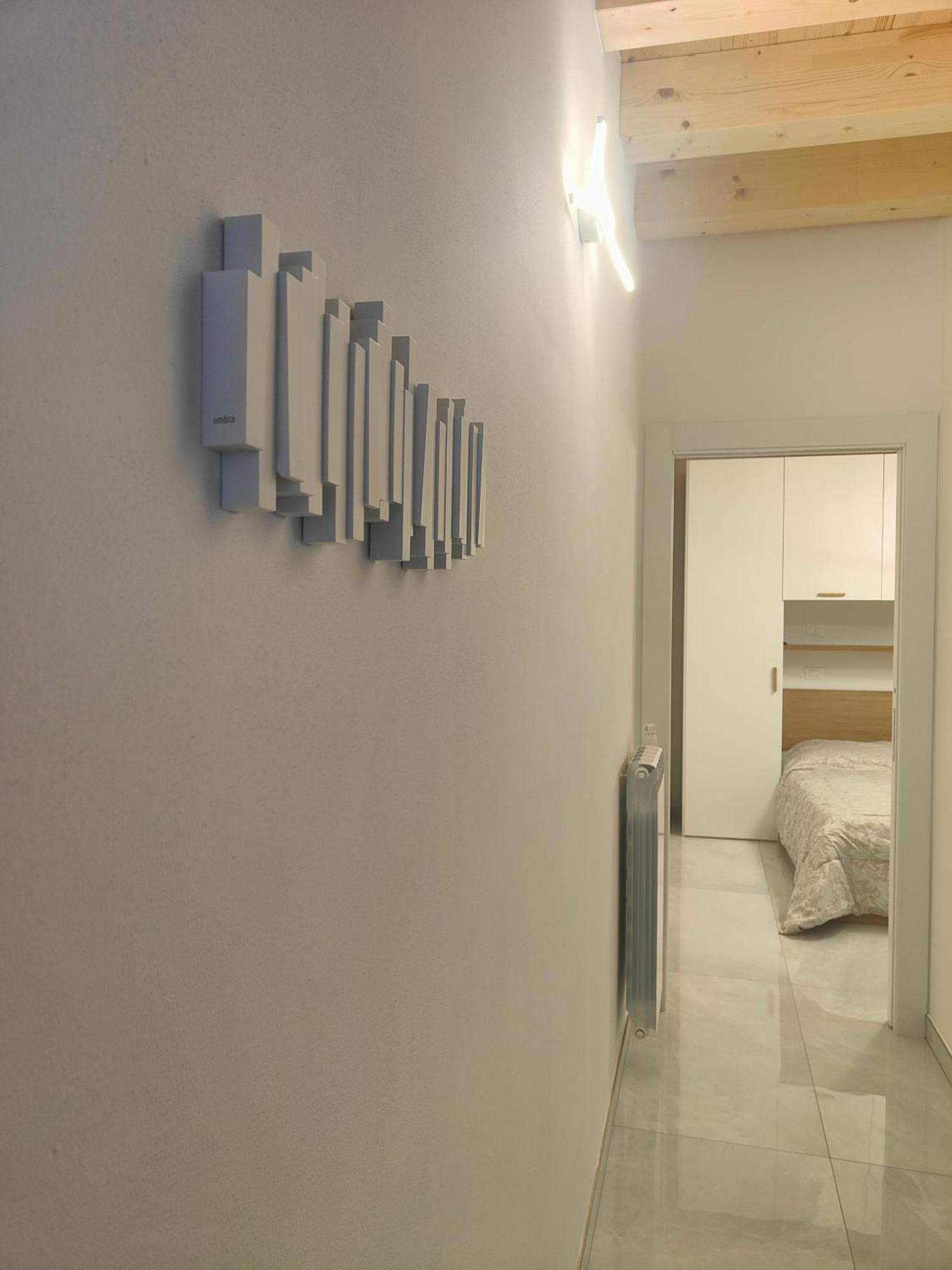 Parsifal House Chioggia Exterior photo